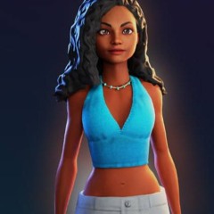 Issaolayinka50