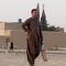 Kaleem Nasar Khan