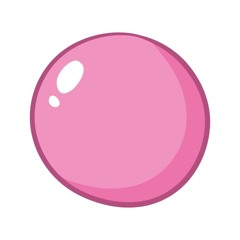 PinkPanther