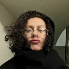 ari_bizarri