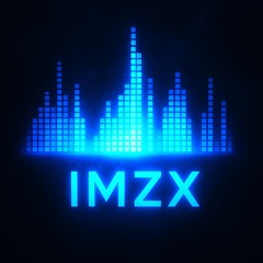 I M Z X