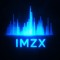 I M Z X