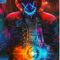 Anonymous