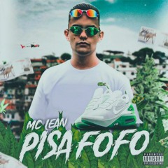 MC Lean