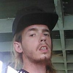 James Jeremy Ronrick Wilkes