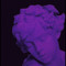 XxGhostxX