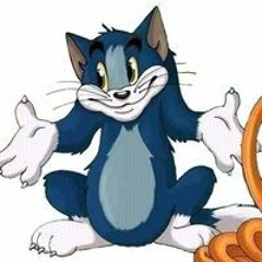 Riyo