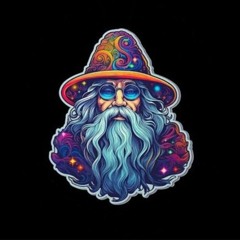WIZARDRY