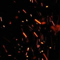 Burning Bright Audio