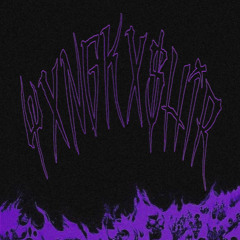 YxNGKx$HiR