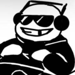 Boss2Gaming