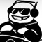 Boss2Gaming