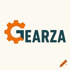 GΞΛRƵΛ