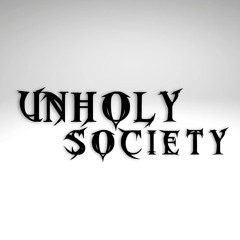 Unholy Society