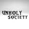 Unholy Society
