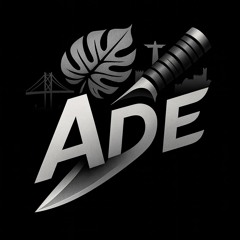ADE