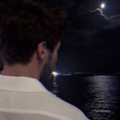 ‏⠀‏‏ 𝖬𝖾𝗌𝗁𝖺𝗋𝗂 𝖺𝗅𝗌𝗁𝖺𝗆𝖾𝗋𝗂