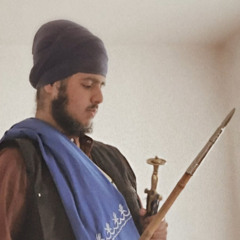 Pavitar Singh