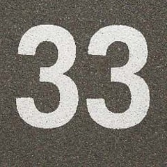 ľ̶̻o̴̠͎̦̔͊l̷̰̣͓̀̋i̸̤͈̩̋̈́d̸̨̛̠͖͊̀i̶͖͕̅̎͠e̶͚̯͠1978