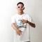 RDiaz Music 2