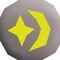RUNETRIM