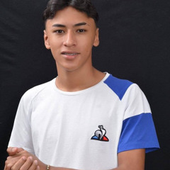 Duvan Posso
