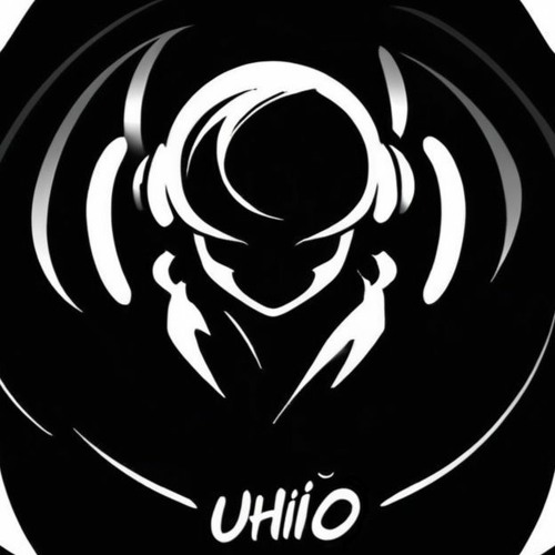 uhiio’s avatar