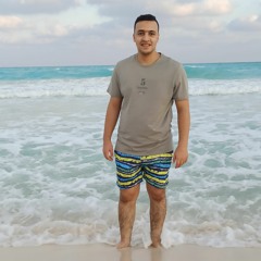 Ahmed sa3eedOo21