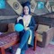 Alaa Magdy