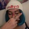 $ADGIRL$E$H