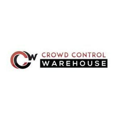 Jersey Barriers for Traffic and Roadway | Crowd Control Warehouse