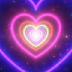♡