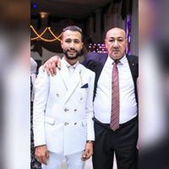 حماده الرهاوي
