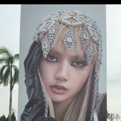 Kiều Anh