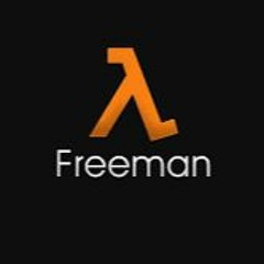 Rome FreeMan Official