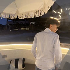 rodo