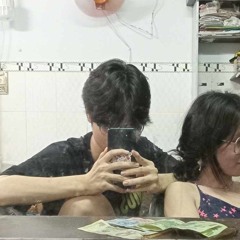 Nguyễn Thị Xuân Trang