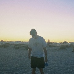 Richie Lago