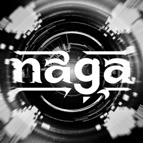 Naga’s avatar