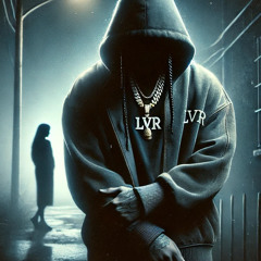 Luwi Rich