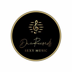 DawRecords/FullArtStudio