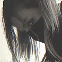 R.