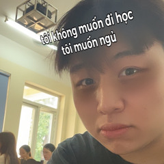 Huy Hiếu