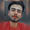 7_m_o_h(mohammed )