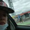DomfrmK