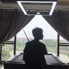 Tuan Nguyen