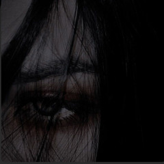 𝒯𝒾𝓃𝓀𝒶 ♡