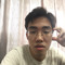 Phạm Phúc