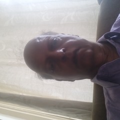 subash