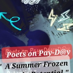 Poets on Pay-D@y